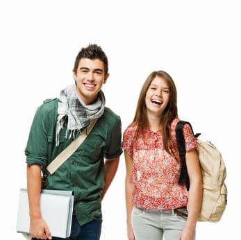 Essay Writing: My Family – 5th Grade Essay Writing Worksheet ...