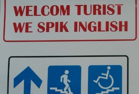 translations funny translations gone wrong funny signs translations ...