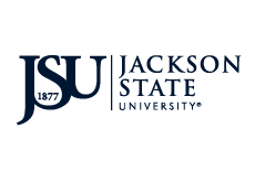 Jackson State University