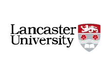 Lancaster University