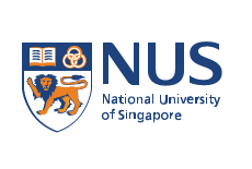 National University of Singapore
