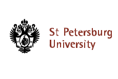 St Petersburg University