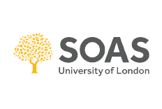 SOAS University of London