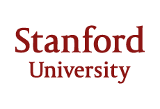 Stanford University