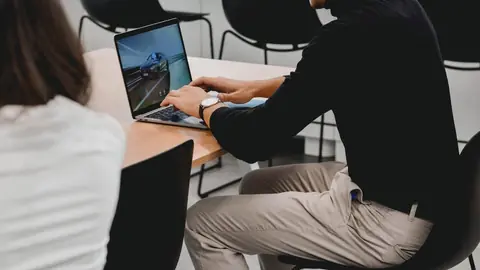 Publishing and formatting guide