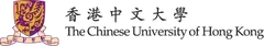 The Chinese University of Hong Kong