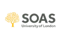 SOAS University of London