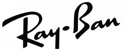 Rayban logo