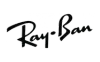 Rayban logo