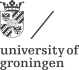 rugu logo