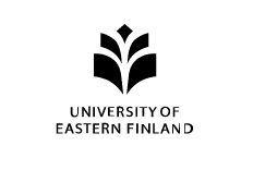 University of Eastern Finland Logo