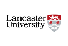 Lancaster University Logo