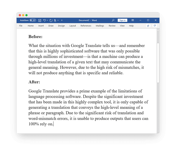 What's the Difference Between Article Spinning and Article Rewriting? – Vappingo