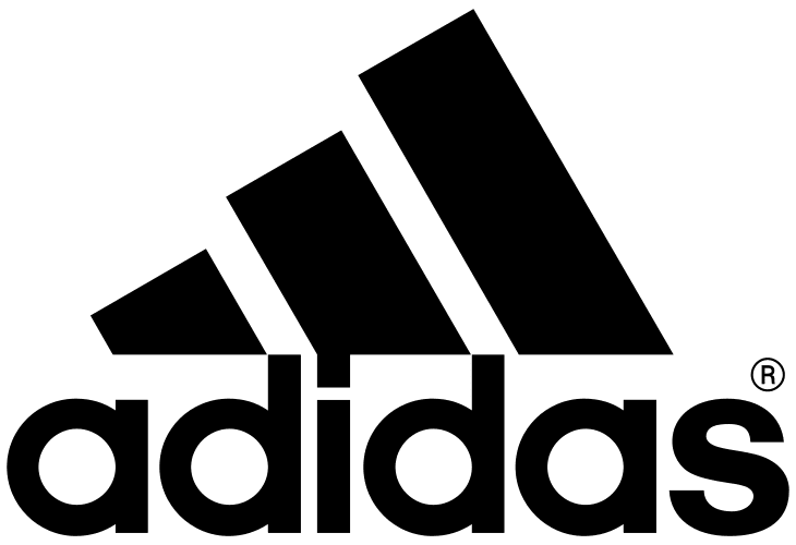 Adidas logo