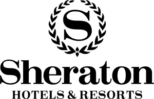 Sheraton logo