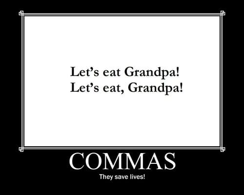 Punctuation-saves-lives.jpg