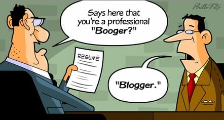 student resume online editing and proofreading services