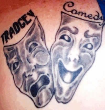 Tattoos Gone Wrong tattoo gone wrong. Tattoos Gone Wrong