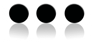 14 Punctuation Marks With Examples English Punctuation Made Easy 