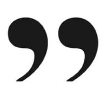 14 Punctuation Marks Everyone Needs to Know | Online Editing and ...