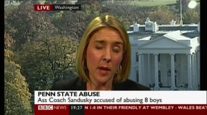abbreviations thirteen Reads: Ass coach accused of abusing eight boys