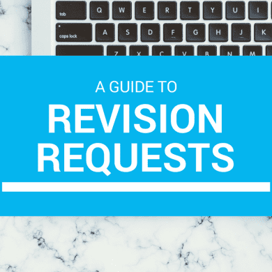 Dissertation proofreading editing videos