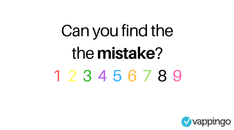 Common Mistakes: Ironic and Literally - Proofread My Document