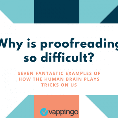 Proofreading services cyprus Proofreading services cyprus