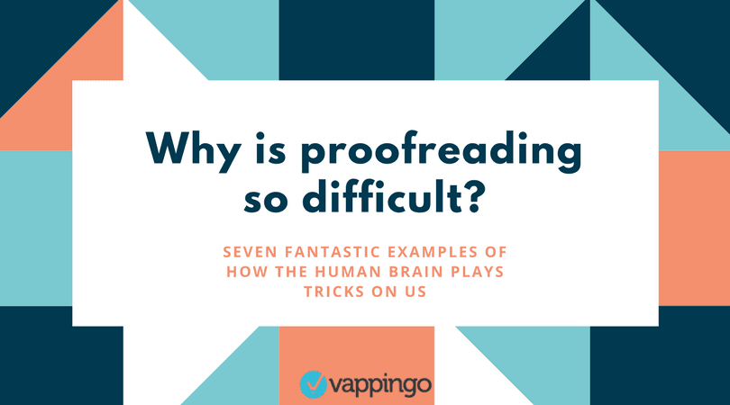 Common Mistakes: Ironic and Literally - Proofread My Document