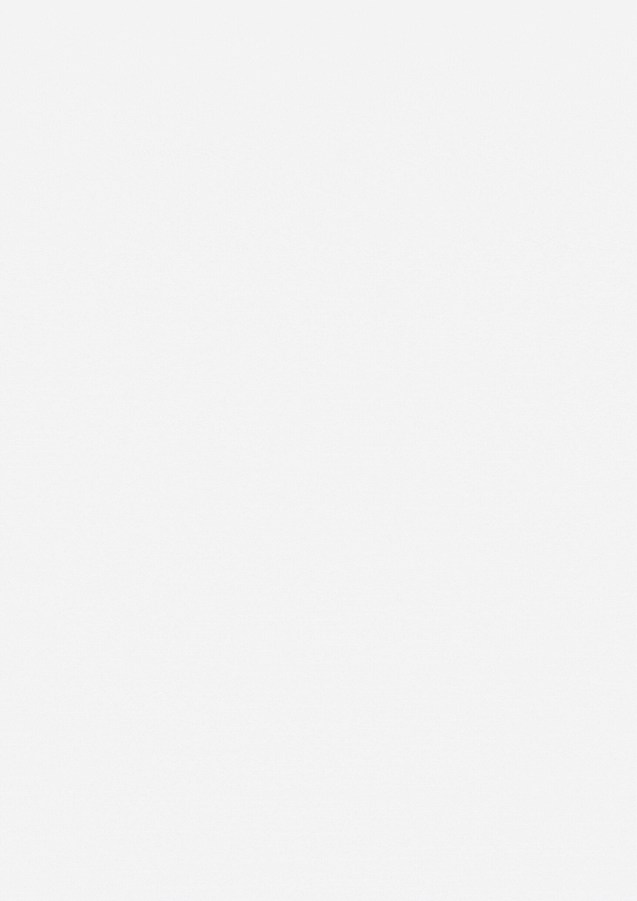 Difference between personal statement and motivation letter image