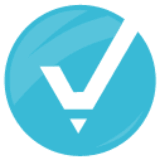 The MEAL Paragraph Structure: How to Write Stronger Academic Paragraphs ...