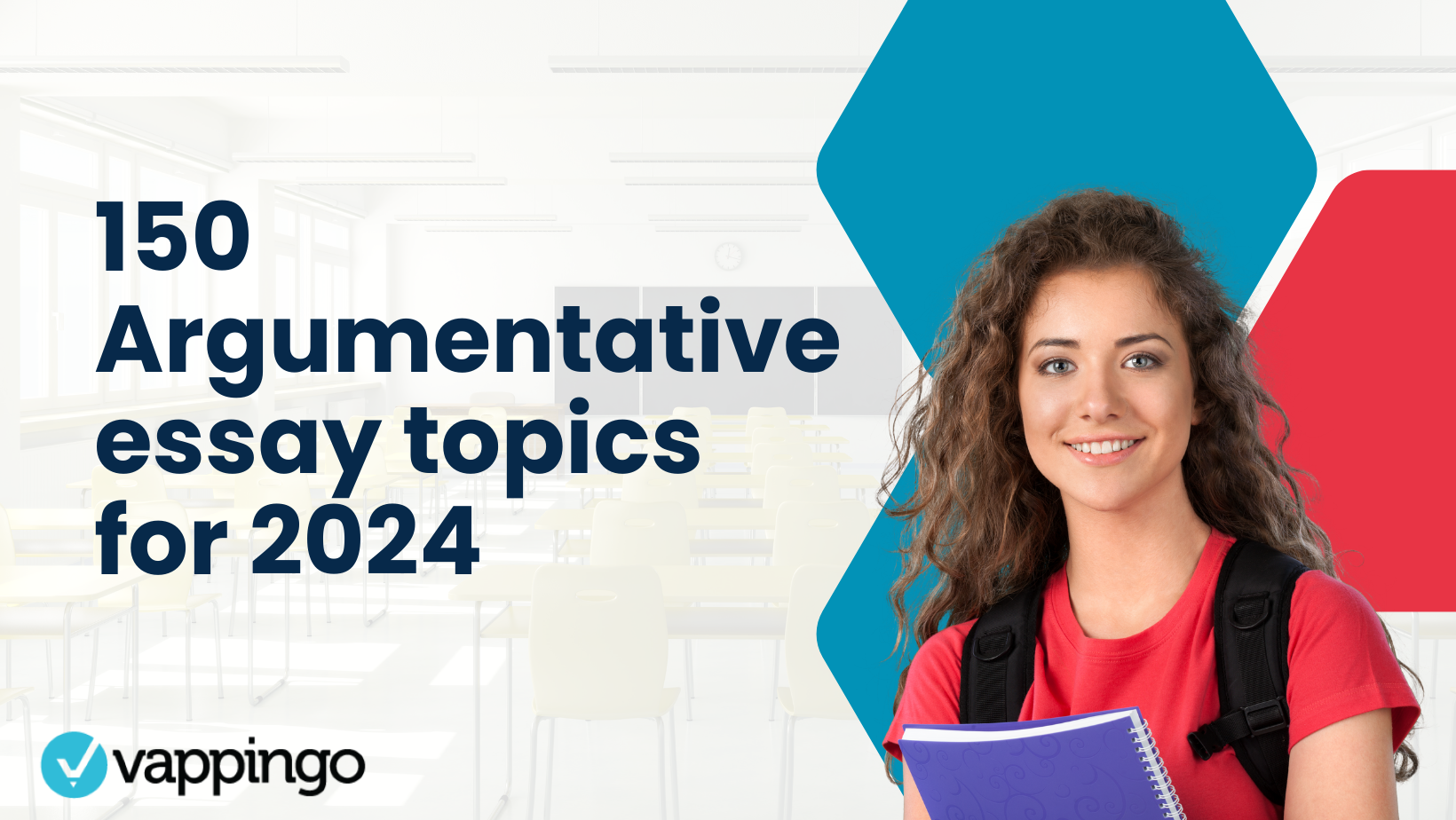 150 argumentative essay examples for 2024