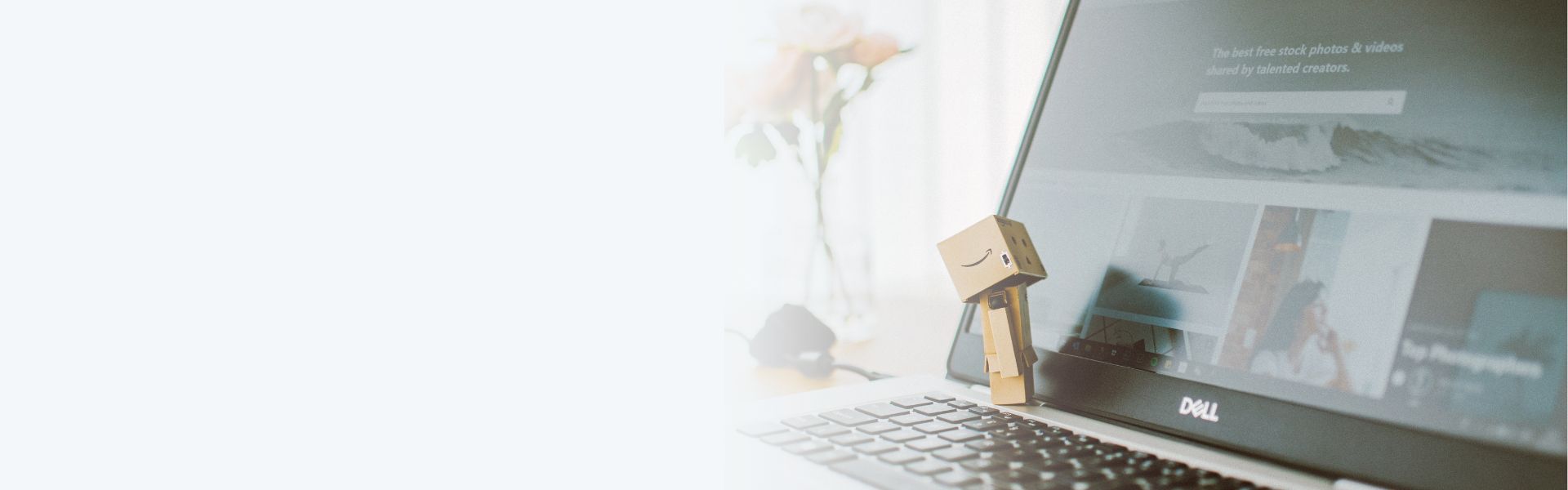 External traffic and Amazon book rankings for KDP authors