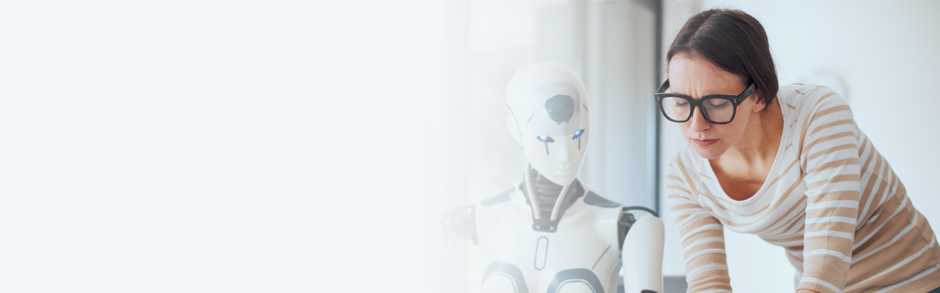 Is AI text watermarked?